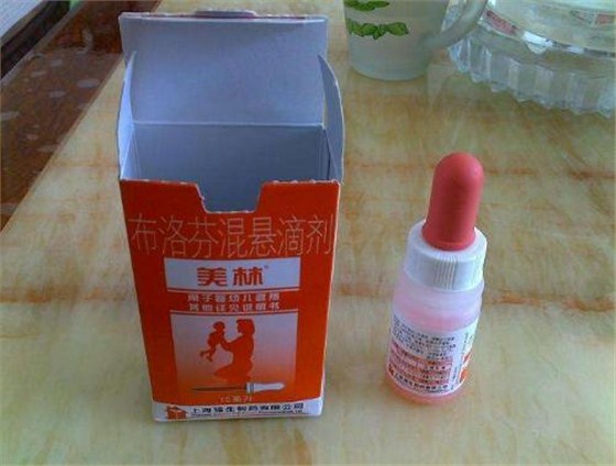 寶寶發燒了 處理發燒的正確態度和方法（建議收藏）