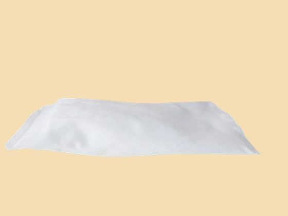 醫用冰袋