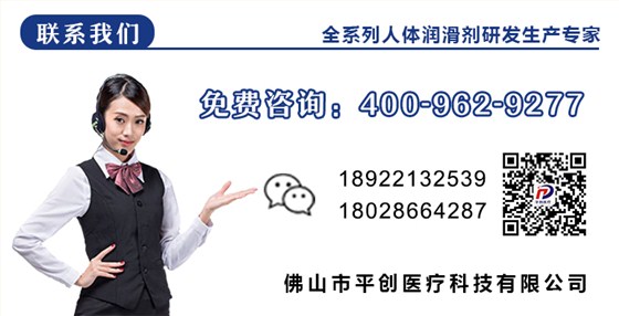 聯系方式